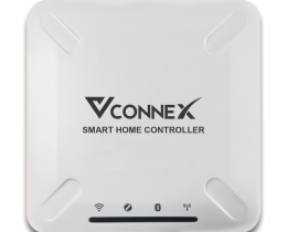 Bộ điều khiển trung tâm Vconnex