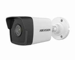 Camera IP Hồng Ngoại 2MP HIKVISION DS-2CD1023G0E-ID