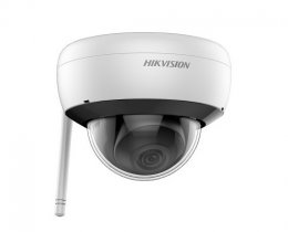 Camera IP Wifi 2MP HIKVISION DS-2CD2121G1-IDW1