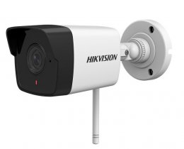 Camera IP Wifi 2MP HIKVISION DS-2CV1021G0-IDW1